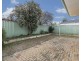24 Gladstone Street, St James WA 6102
