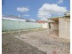 24 Gladstone Street, St James WA 6102