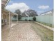 24 Gladstone Street, St James WA 6102
