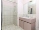 24 Gladstone Street, St James WA 6102