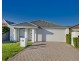 32 Daley Street, Yokine WA 6060