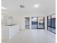 32 Daley Street, Yokine WA 6060