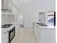 32 Daley Street, Yokine WA 6060