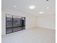 32 Daley Street, Yokine WA 6060