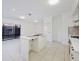 32 Daley Street, Yokine WA 6060
