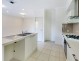 32 Daley Street, Yokine WA 6060