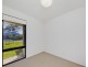 32 Daley Street, Yokine WA 6060