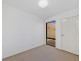 32 Daley Street, Yokine WA 6060