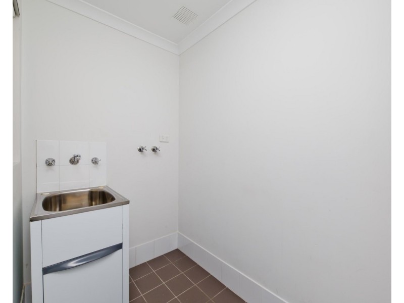 32 Daley Street, Yokine WA 6060