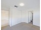 32 Daley Street, Yokine WA 6060