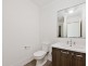 32 Daley Street, Yokine WA 6060