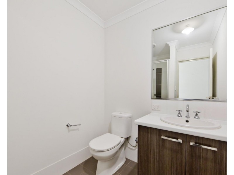 32 Daley Street, Yokine WA 6060