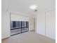32 Daley Street, Yokine WA 6060