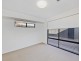 32 Daley Street, Yokine WA 6060
