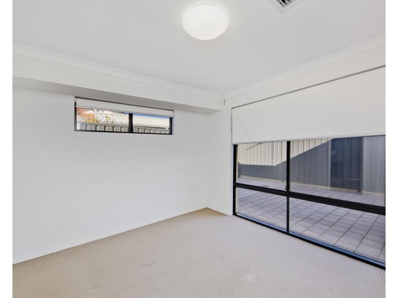 32 Daley Street, Yokine WA 6060