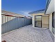 32 Daley Street, Yokine WA 6060