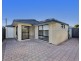 32 Daley Street, Yokine WA 6060