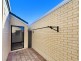 32 Daley Street, Yokine WA 6060