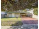 3 Roberts Street, Bayswater WA 6053