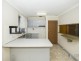 3 Roberts Street, Bayswater WA 6053