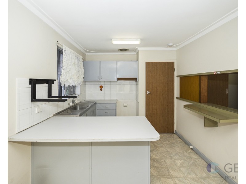 3 Roberts Street, Bayswater WA 6053