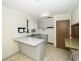 3 Roberts Street, Bayswater WA 6053
