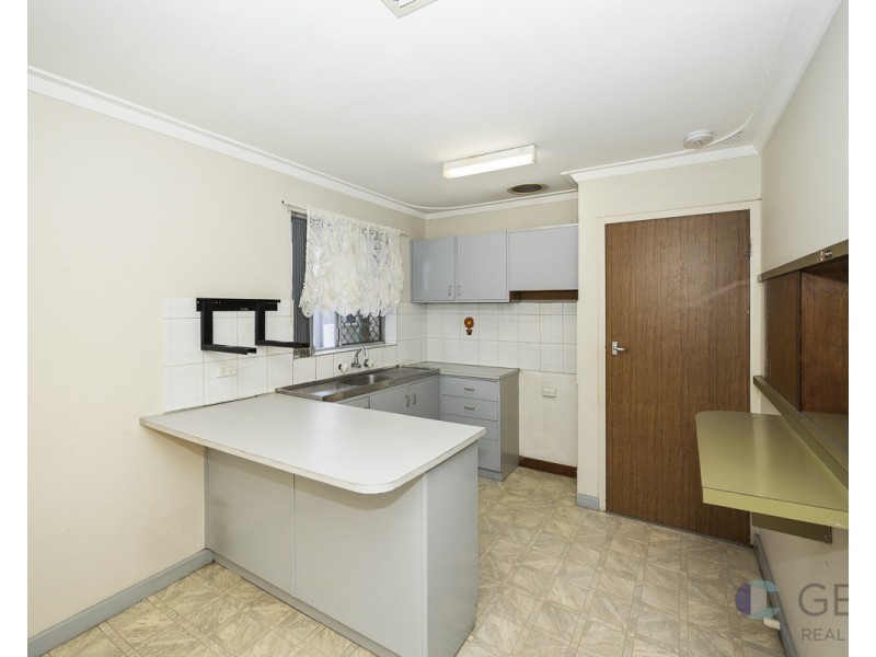 3 Roberts Street, Bayswater WA 6053