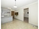 3 Roberts Street, Bayswater WA 6053
