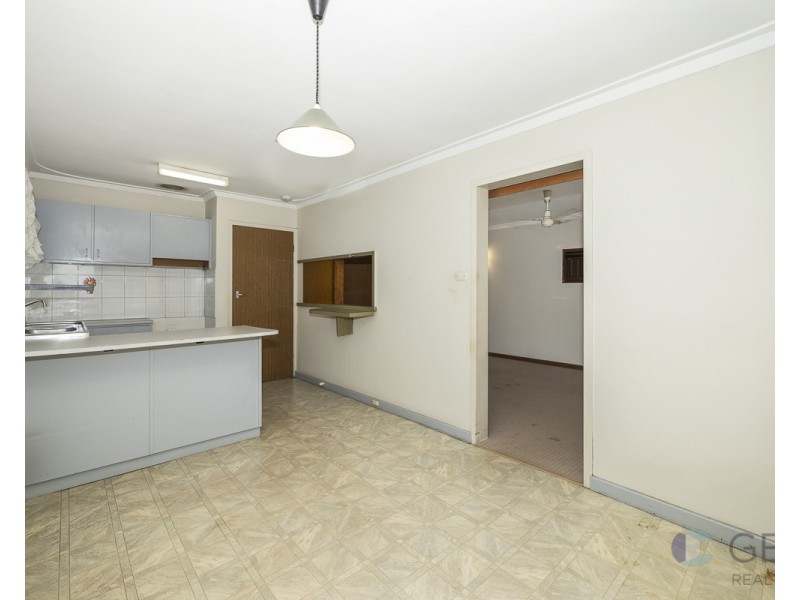 3 Roberts Street, Bayswater WA 6053