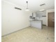3 Roberts Street, Bayswater WA 6053