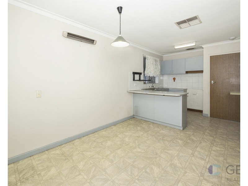 3 Roberts Street, Bayswater WA 6053