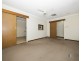 3 Roberts Street, Bayswater WA 6053
