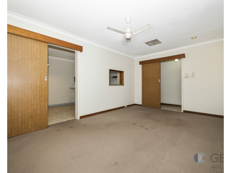 3 Roberts Street, Bayswater WA 6053