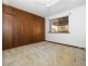 3 Roberts Street, Bayswater WA 6053