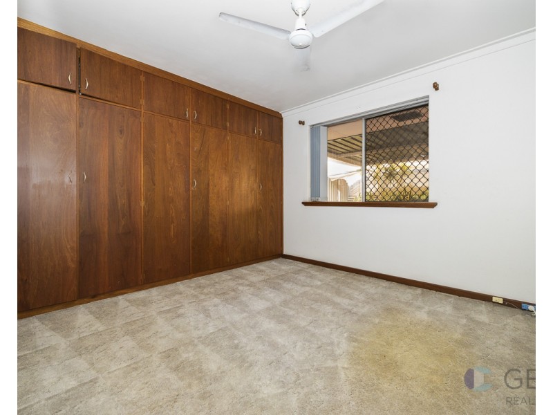 3 Roberts Street, Bayswater WA 6053