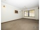 3 Roberts Street, Bayswater WA 6053