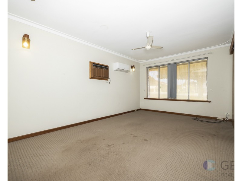 3 Roberts Street, Bayswater WA 6053