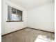 3 Roberts Street, Bayswater WA 6053