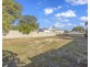 3 Roberts Street, Bayswater WA 6053