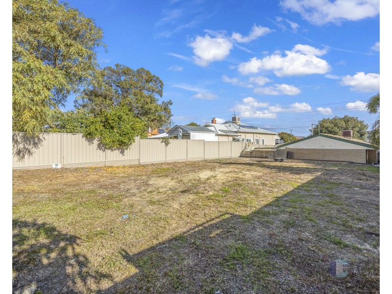 3 Roberts Street, Bayswater WA 6053
