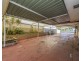 3 Roberts Street, Bayswater WA 6053