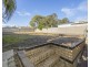 3 Roberts Street, Bayswater WA 6053