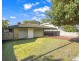 3 Roberts Street, Bayswater WA 6053