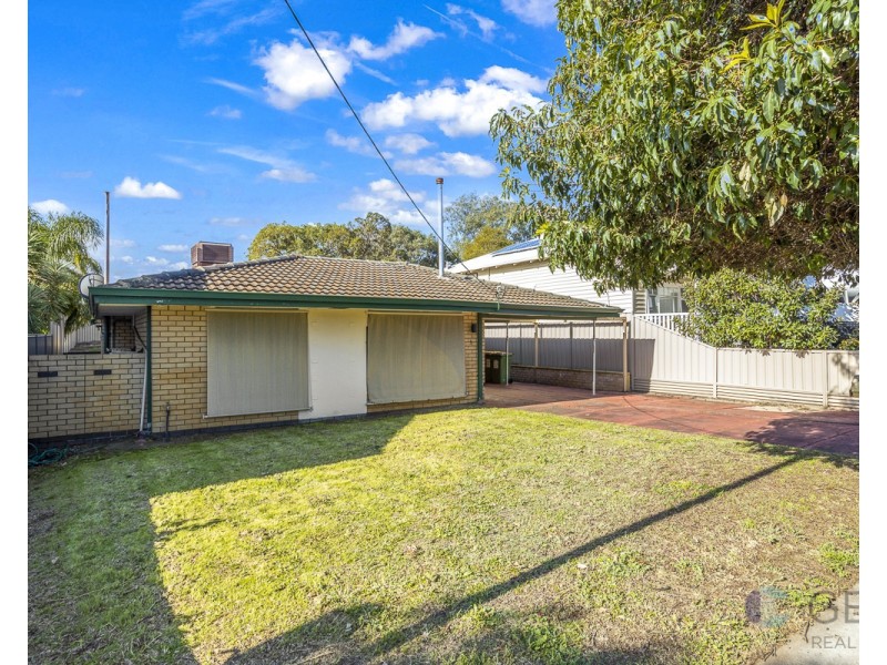3 Roberts Street, Bayswater WA 6053