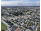 3 Roberts Street, Bayswater WA 6053