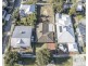 3 Roberts Street, Bayswater WA 6053