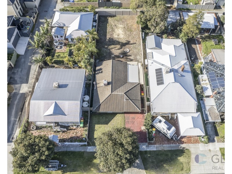 3 Roberts Street, Bayswater WA 6053