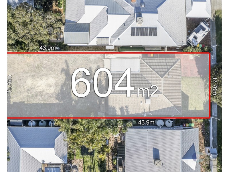 3 Roberts Street, Bayswater WA 6053