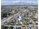 3 Roberts Street, Bayswater WA 6053