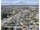 3 Roberts Street, Bayswater WA 6053